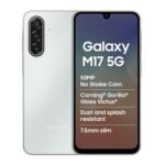 Android mobiles