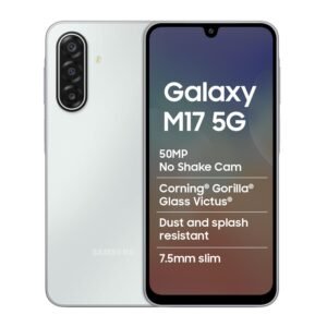 Android mobiles