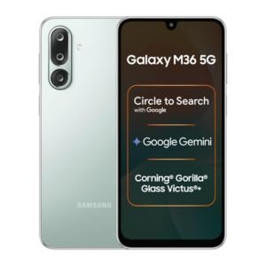 Android mobiles