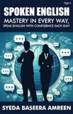 spoken english course