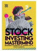 stock market course