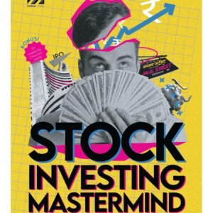 stock market course