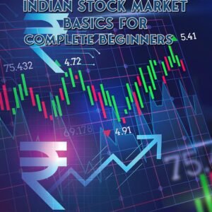 stock market course