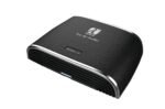 car air purifier