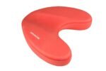 Sports and fitness equipment