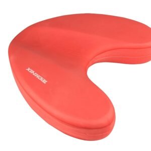 Sports and fitness equipment