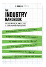 stock market course