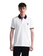 mens t shirts