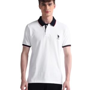 mens t shirts