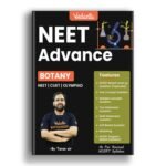 competitive exam books