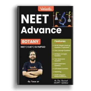 competitive exam books