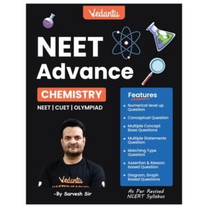competitive exam books