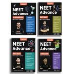competitive exam books