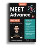 competitive exam books