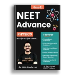 competitive exam books