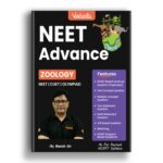 competitive exam books