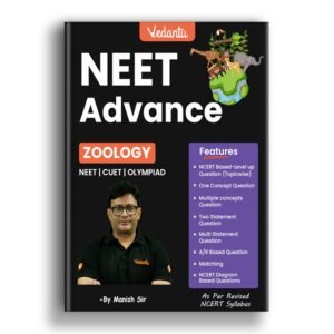competitive exam books