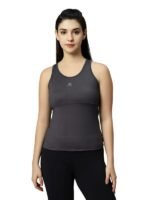 Sports and fitness equipment