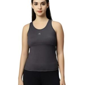 Sports and fitness equipment