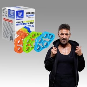 Sports and fitness equipment