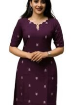 womens kurti