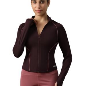 Sports and fitness equipment