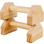 Sports and fitness equipment