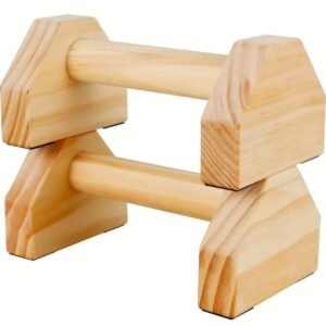 Sports and fitness equipment