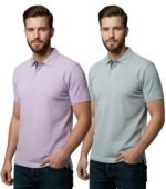 mens t shirts