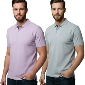 mens t shirts