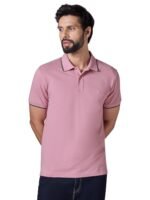mens t shirts