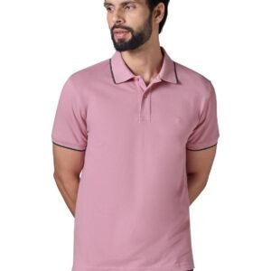 mens t shirts