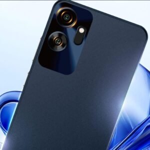 Android mobiles