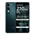 Android mobiles