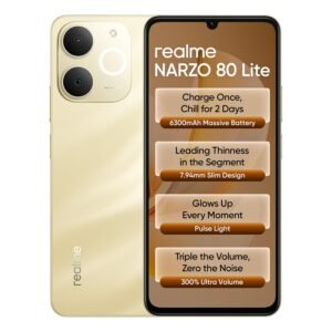 Android mobiles