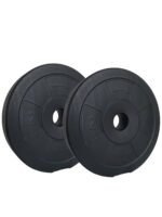 Best fitness accessories online