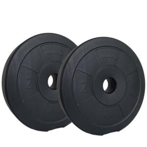 Best fitness accessories online