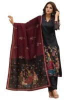 womens kurti