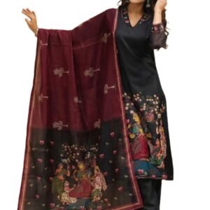 womens kurti
