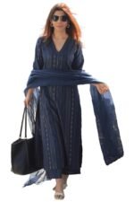 womens kurti