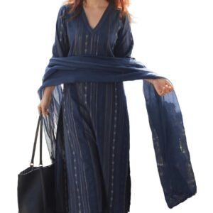 womens kurti