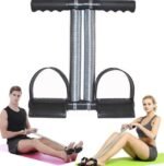 Best fitness accessories online