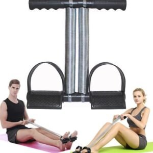 Best fitness accessories online