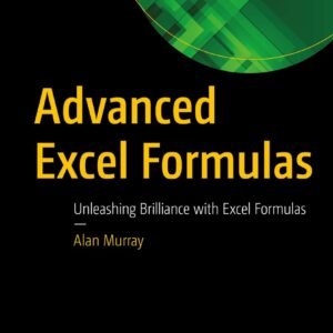 excel mastery course