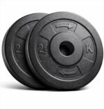 Best fitness accessories online