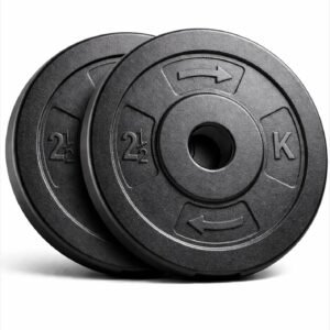 Best fitness accessories online