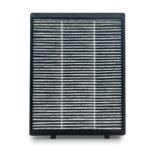 car air purifier