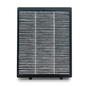 car air purifier