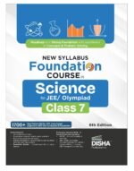 excel mastery course
