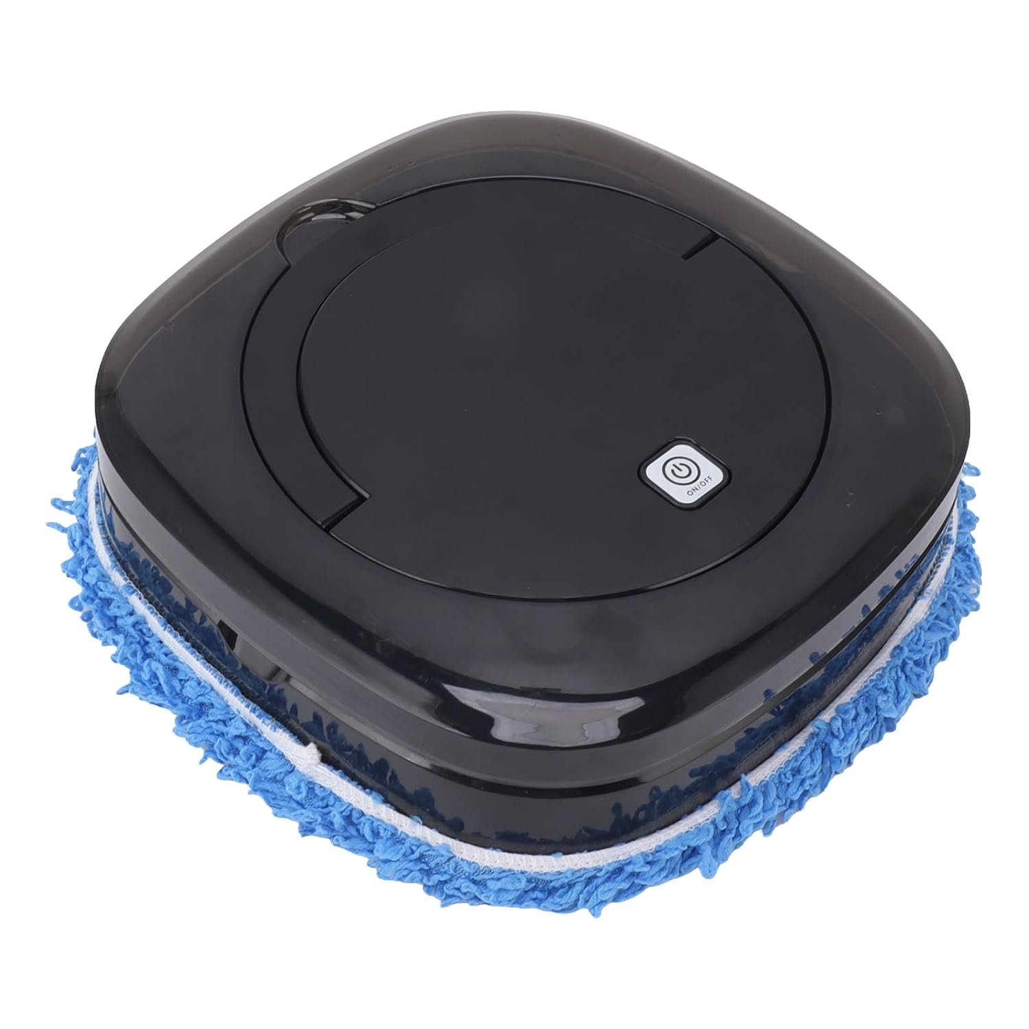 Drumstone ( Great Indian Festival Warranty Robot Vacuum Cleaner with robotic vacuum cleaner